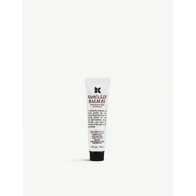 Kiehl's Since 1851 Lip Balm #1 15ml