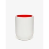 Frederic Malle Notre Dame Scented Candle 220g