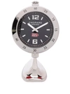 CHOPARD VINTAGE RACING TABLE CLOCK