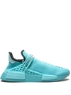 ADIDAS ORIGINALS BY PHARRELL WILLIAMS X PHARRELL NMD HUMAN RACE 运动鞋