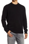 FRAME CASHMERE SWEATER,LMSW0088