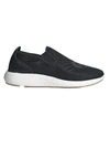 ADIDAS ORIGINALS TEXTILE SLIP-ON SHOES,400014340973