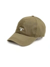 Barbour Cascade Sports Cap