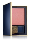 Estée Lauder Pure Color Envy Sculpting Blush In Mauve Mystique