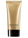 ARMANI BEAUTY CREMA NERA TERRA PANTELLERIA FACE MASK,400095622050