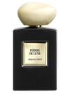 Armani Beauty Pierre De Lune Eau De Parfum