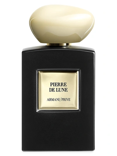 Armani Beauty Pierre De Lune Eau De Parfum