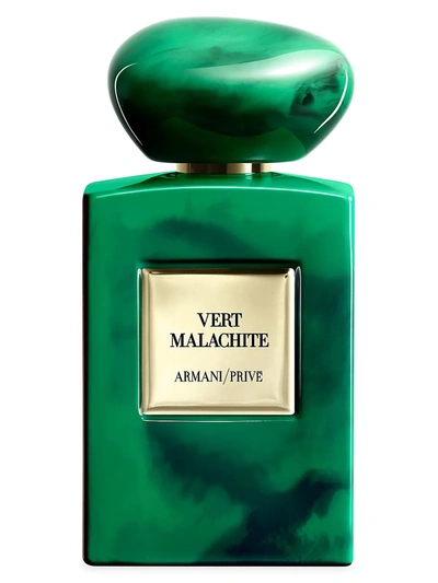 Armani Beauty Vert Malachite Eau De Parfum