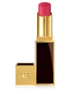 Tom Ford Women's Satin Matte Lip Color In 08 Pussy Power