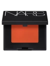 Nars Single Eyeshadow In Persia