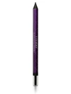 By Terry Women's Crayon Kohl Terrybly