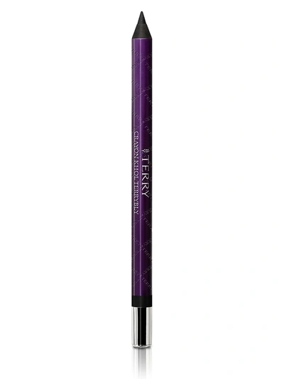 By Terry Women's Crayon Kohl Terrybly