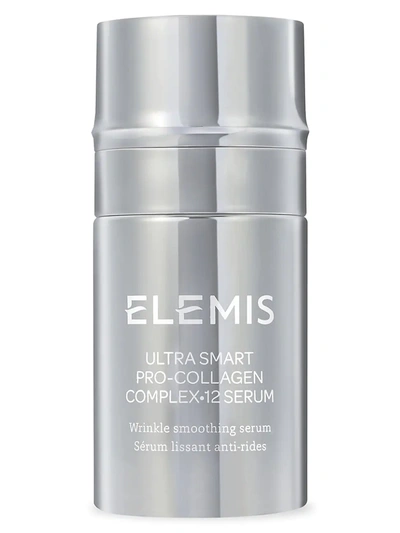 Elemis Women's Ultra Smart Pro-collagen Complex 12 Serum