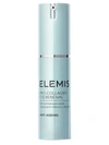 ELEMIS WOMEN'S PRO-COLLAGEN EYE RENEWAL,400014471610