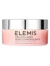 ELEMIS WOMEN'S PRO-COLLAGEN ROSE CLEANSING BALM,400014471601