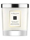 Jo Malone London Women's English Pear & Freesia Home Candle