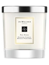 JO MALONE LONDON WOMEN'S RED ROSES HOME CANDLE,472248953323