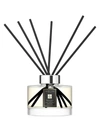 Jo Malone London Limited Edition English Pear & Freesia Diffuser 5.6 Oz. In Size 5.0-6.8 Oz.