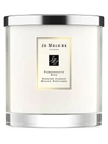 Jo Malone London Pomegranate Noir Luxury Candle In Size 8.5 Oz. & Above