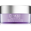CLINIQUE CLINIQUE / TAKE THE DAY OFF CLEANSING BALM 3.8 OZ