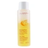 CLARINS CLARINS / ONE-STEP FACIAL CLEANSER WITH ORANGE EXTRACT 6.8 OZ