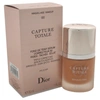 DIOR CAPTURE TOTALE TRIPLE CORRECTING SERUM FOUNDATION SPF 25 - # 022 CAMEO BY CHRISTIAN DIOR FOR WOMEN -
