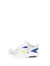 Nike Air Max Bolt Baby/toddler Shoes In White