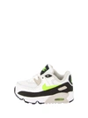 NIKE KIDS SNEAKERS AIR MAX 90 FOR FOR BOYS AND FOR GIRLS