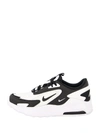 NIKE KIDS trainers FOR BOYS