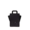 Vanoir Inspire - Black