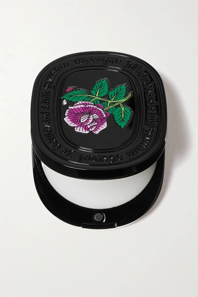 Diptyque Refillable Solid Perfume