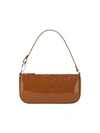 BY FAR BY FAR RACHEL SHOULDER BAG