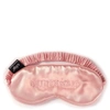 Slip Silk Sleep Mask (various Styles) In Bridesmaid