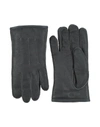 PARAJUMPERS GLOVES,46754311LU 4