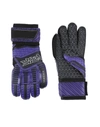 VERSACE GLOVES,46756646QD 1