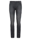 IMPERIAL JEANS,42845393OI 4