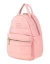 Herschel Supply Co Backpacks In Blush