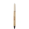 STILA SAVE THE DAY EYE AND LIP PERFECTER 1.23G,SC63010001