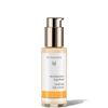 DR. HAUSCHKA SOOTHING DAY LOTION 50ML,420004645