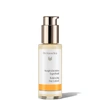 Dr. Hauschka Balancing Day Lotion