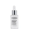 FILORGA TIME-FILLER INTENSIVE CONCENTRATED ANTI-AGING FACE SERUM 30ML,1V1960