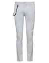 Modfitters Pants In Grey