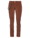 Modfitters Pants In Brown