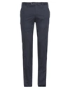 Pt Torino Pants In Blue