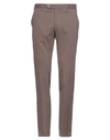 Pt Torino Pants In Khaki