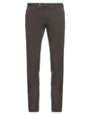Pt Torino Pants In Beige
