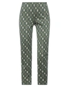 Maliparmi Pants In Green