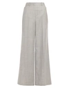 Theory Pants In Grey