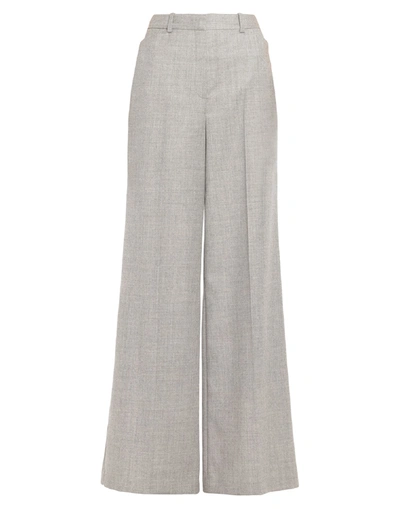 Theory Pants In Grey