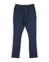 Manuel Ritz Pants In Slate Blue